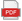 pdf icon